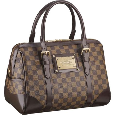 lv bag outlet sale